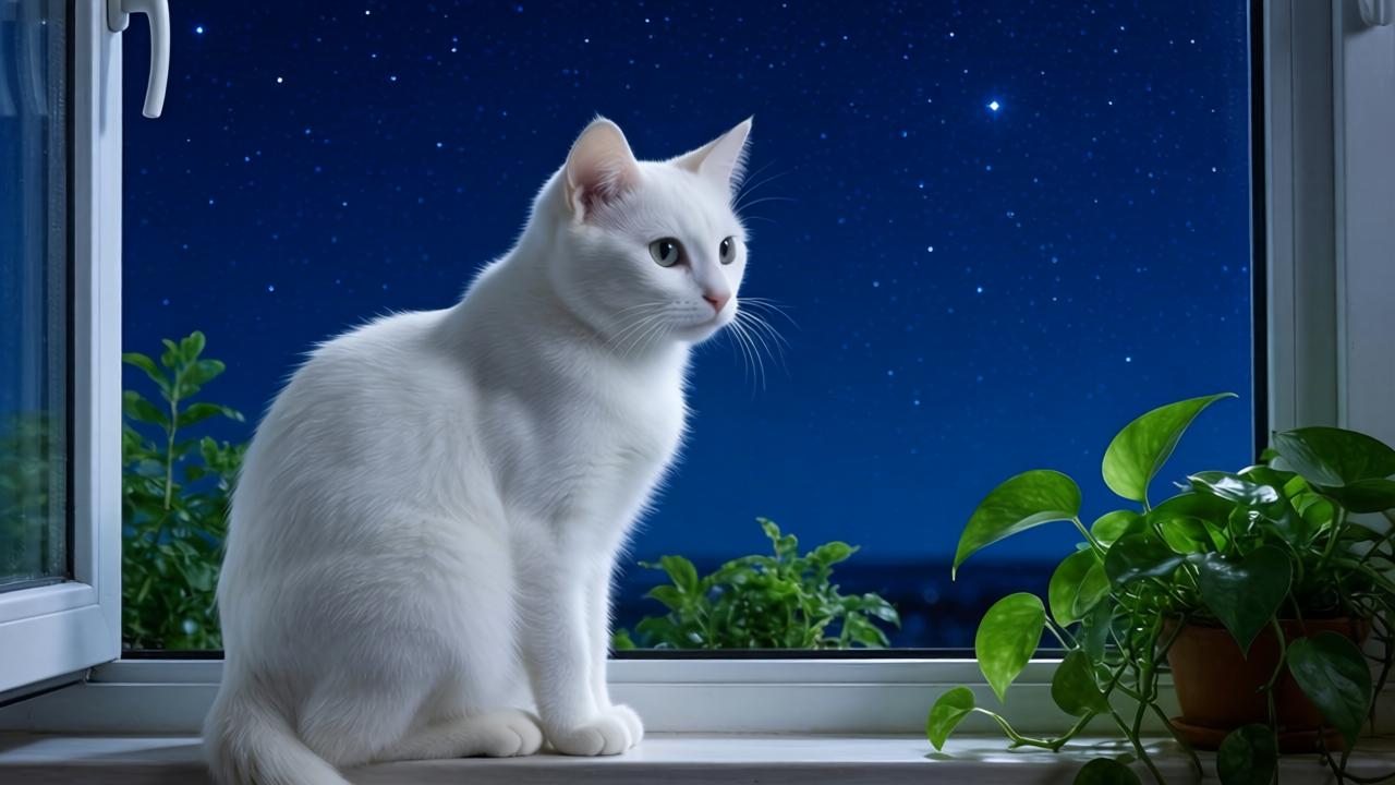 铝合金轮毂优势解析:轻量化设计提升汽车性能与安全性 铝合金轮毂优势解析:轻量化设计提升汽车性能与安全性第一张图