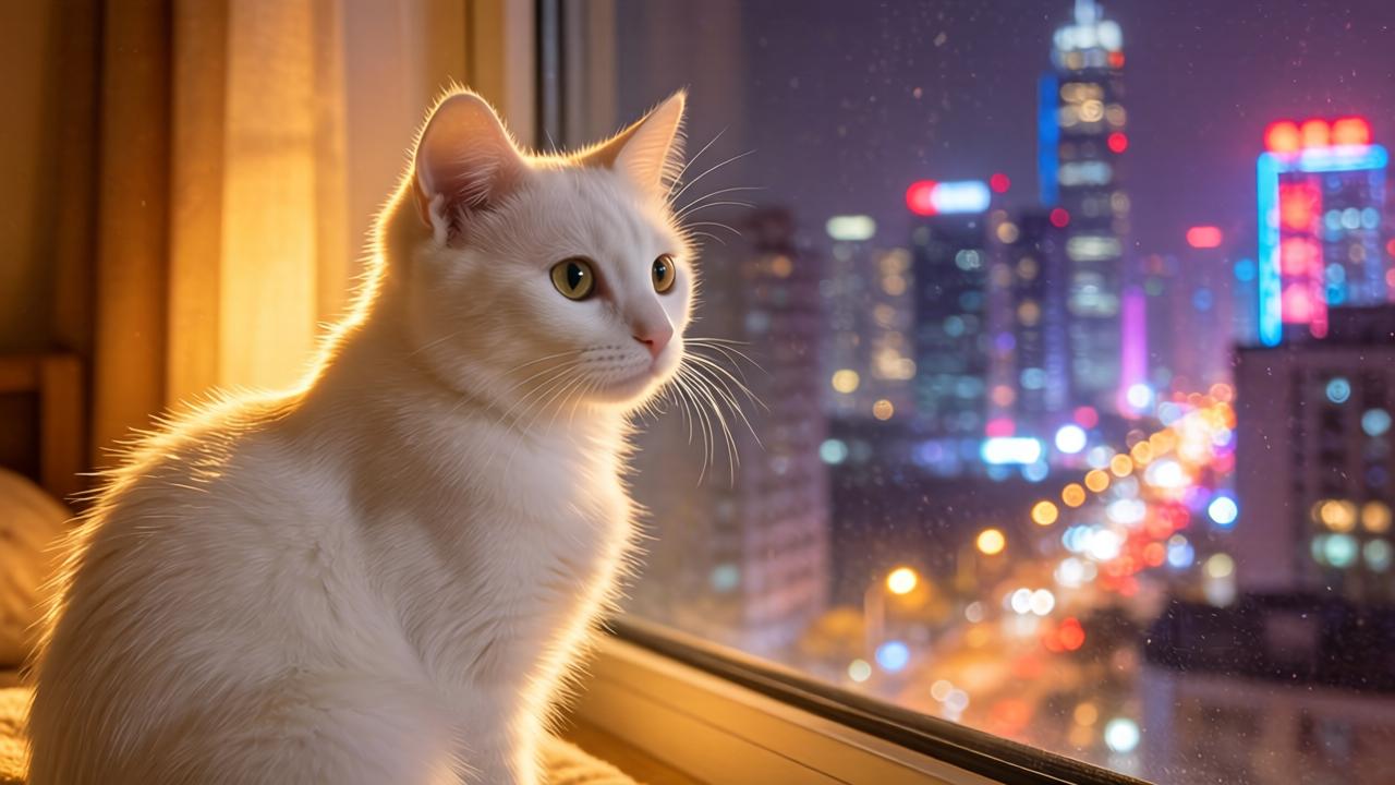 轮胎磨损检查方法详解，轻松识别安全隐患保障行车安全第二张图