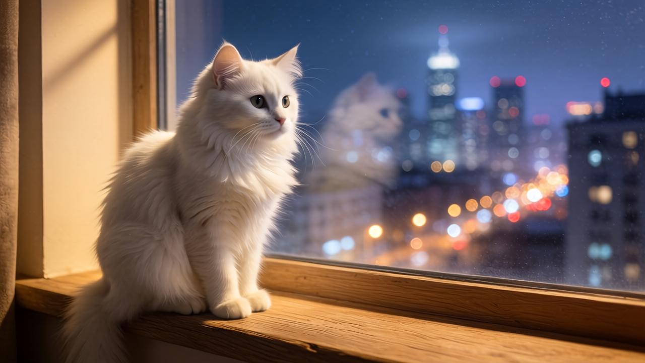 汽车电瓶保养技巧大全，科学维护延长使用寿命15-30%第一张图