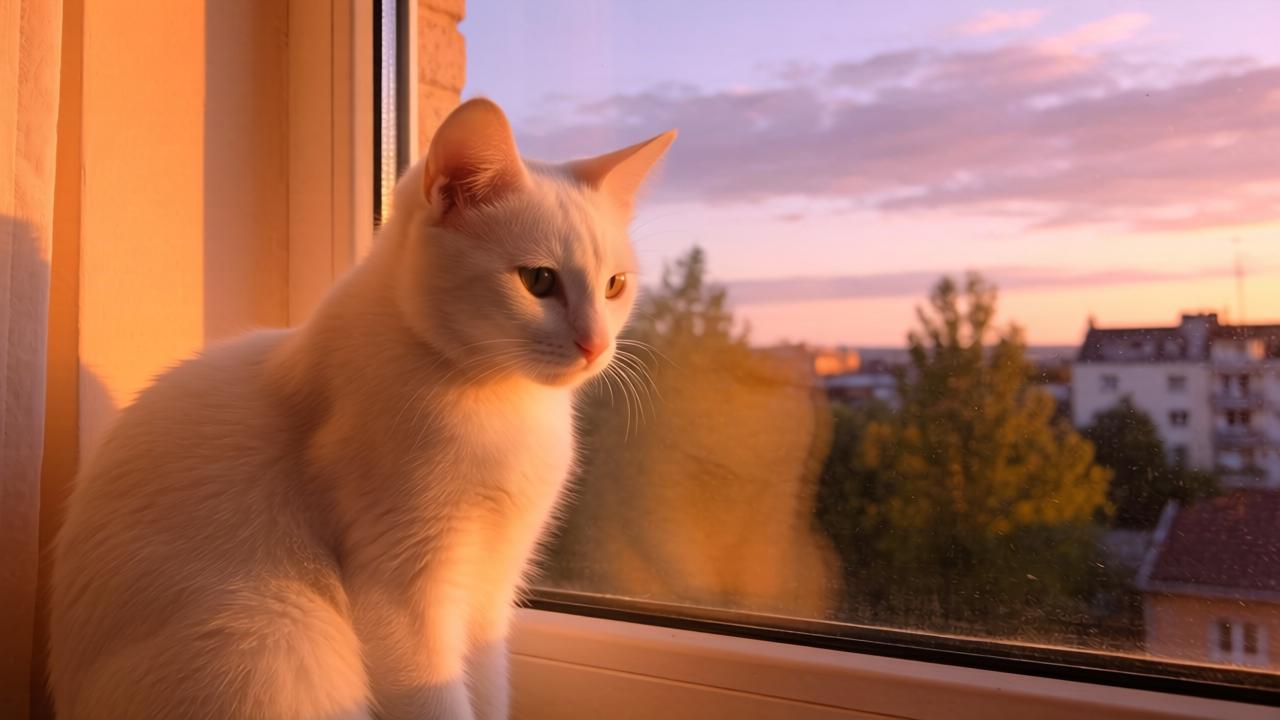 发电机工作原理全解：电磁感应机制与实用应用指南第一张图