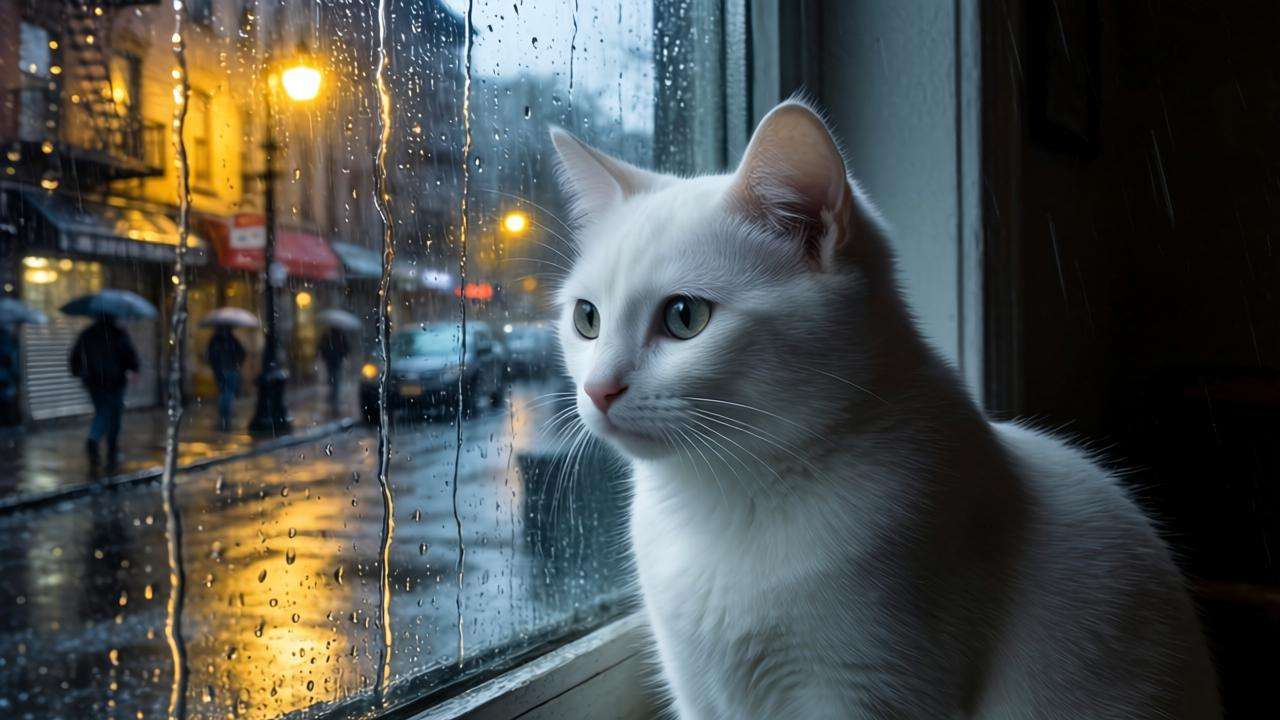 全季节轮胎适用性分析：温度范围与性能表现全面解读第二张图