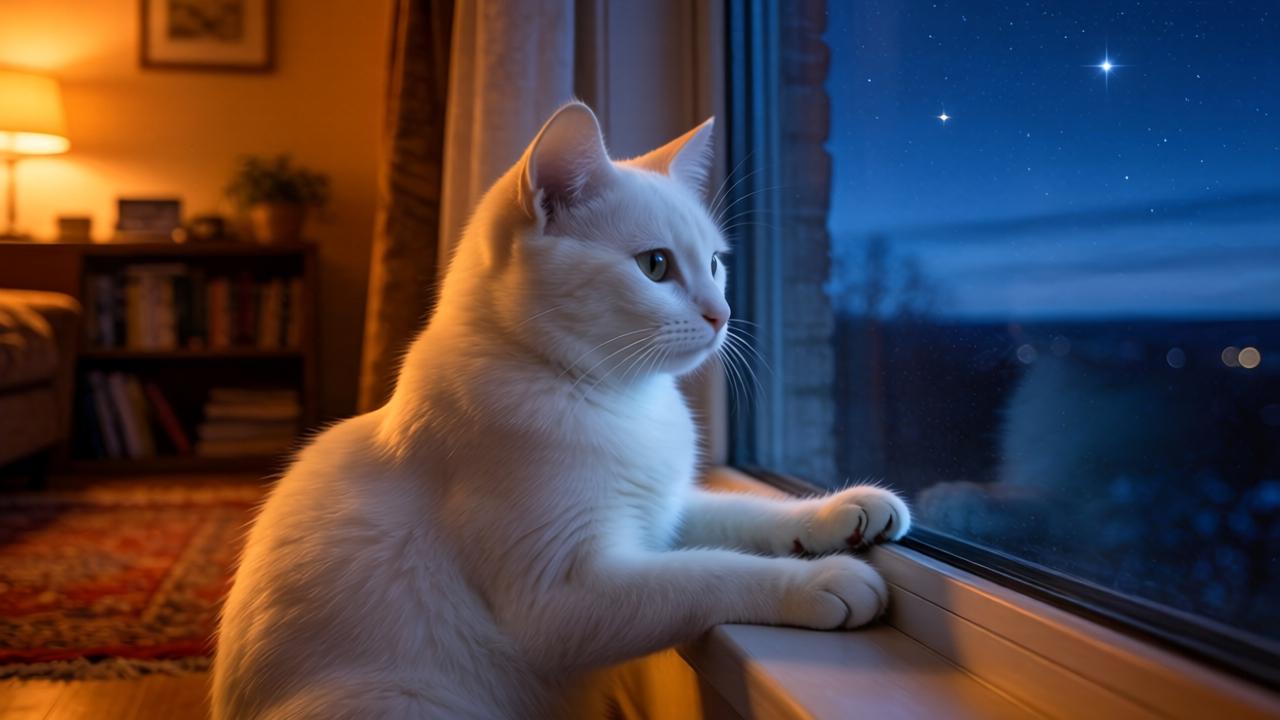 起动机故障诊断全攻略：快速解决汽车启动困难问题第一张图