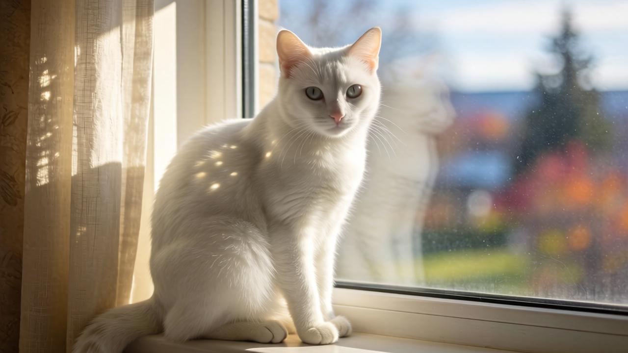 钢制轮毂耐用性深度解析：为什么它比铝合金更坚固可靠第一张图