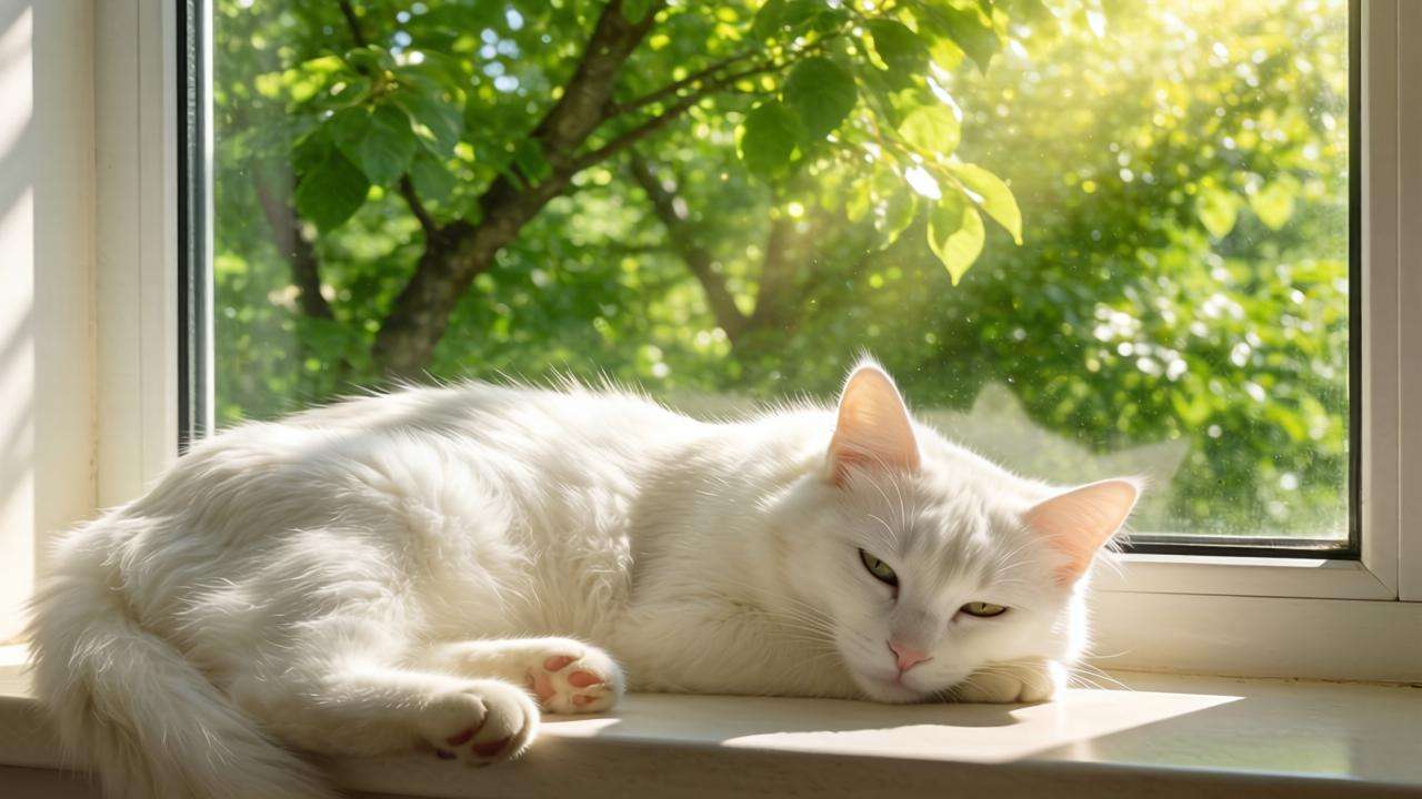 汽车线束布局规范详解：避免故障的关键技巧与实战指南第一张图