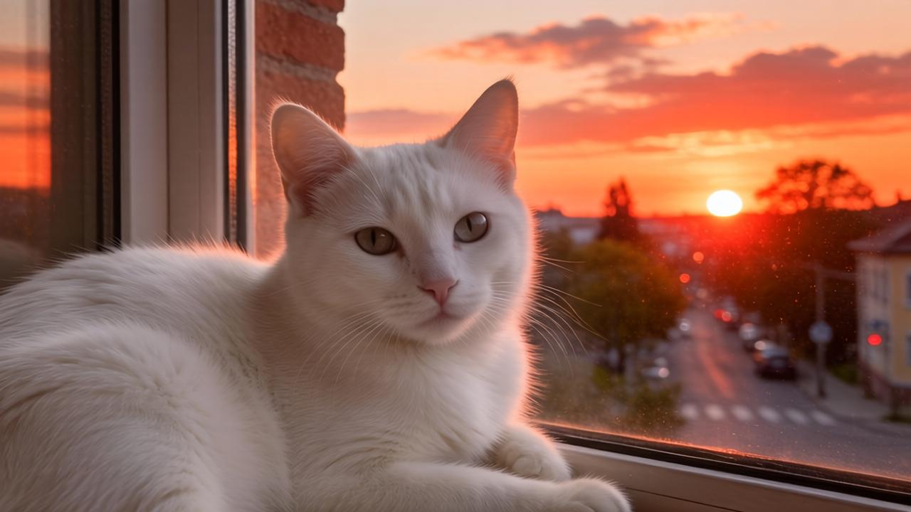 轮毂材质选择指南：钢制、铝合金与锻造轮毂优缺点对比第一张图