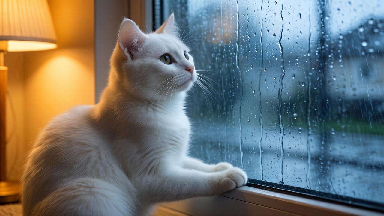 防爆轮胎技术原理解析：87%抗穿刺提升的安全秘籍第二张图