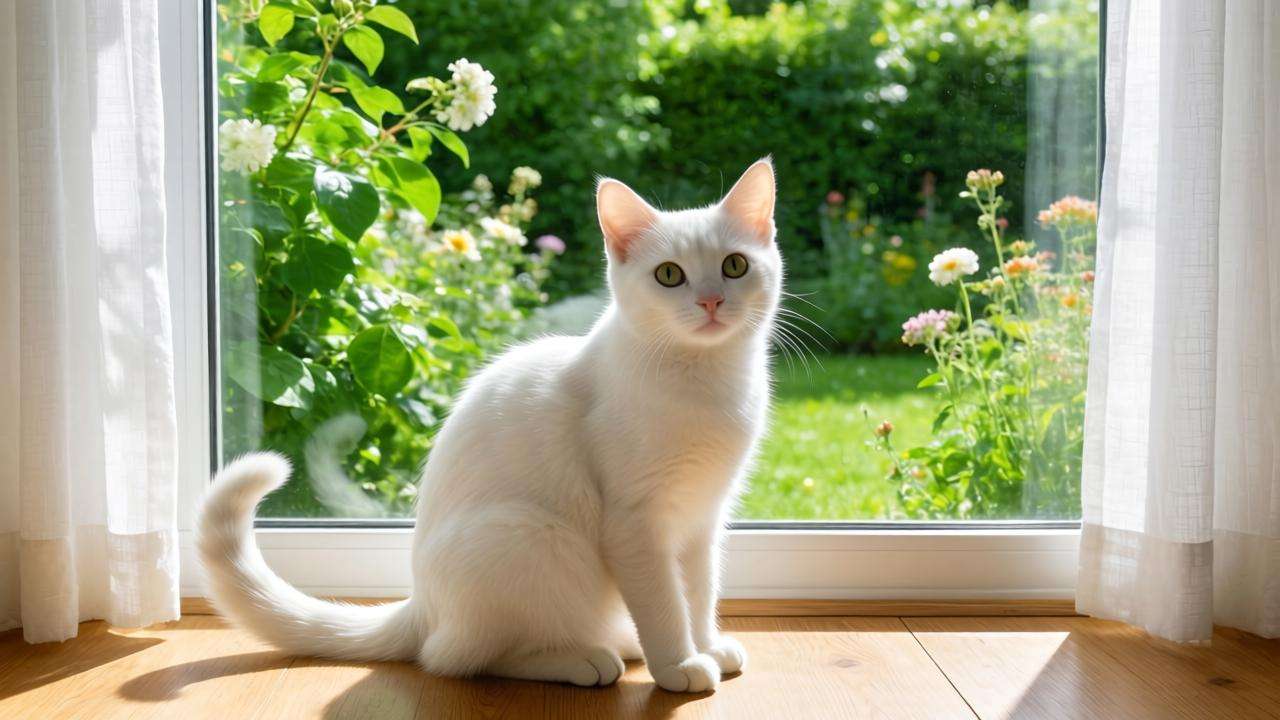 起动机故障诊断全攻略：快速解决汽车启动困难问题第二张图