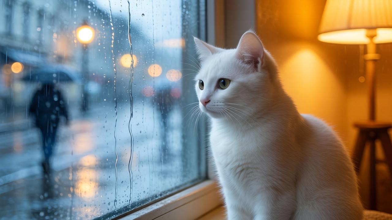 发电机工作原理全解：电磁感应机制与实用应用指南第二张图