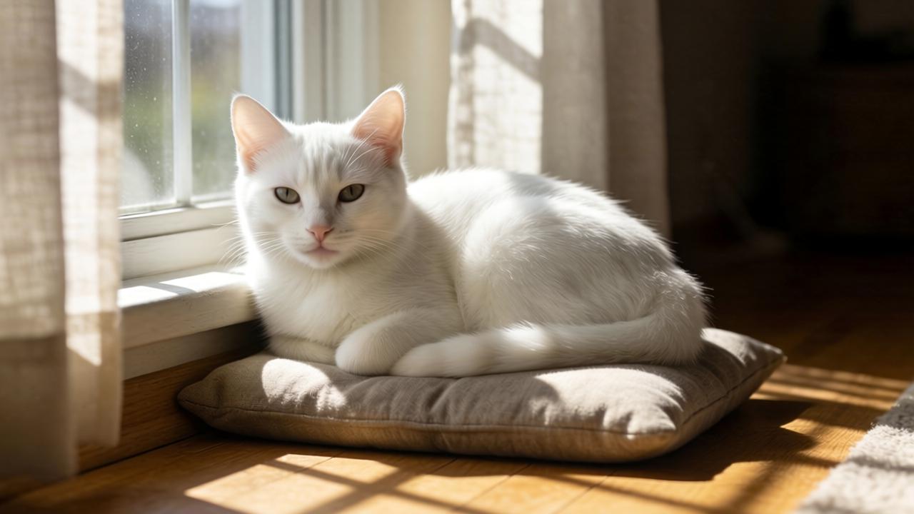 汽车电瓶保养技巧大全，科学维护延长使用寿命15-30%第二张图