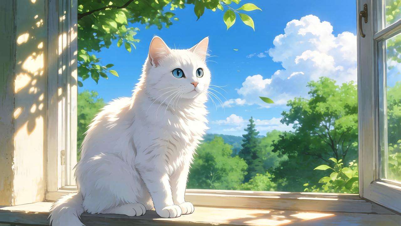 全季节轮胎适用性分析：温度范围与性能表现全面解读第三张图