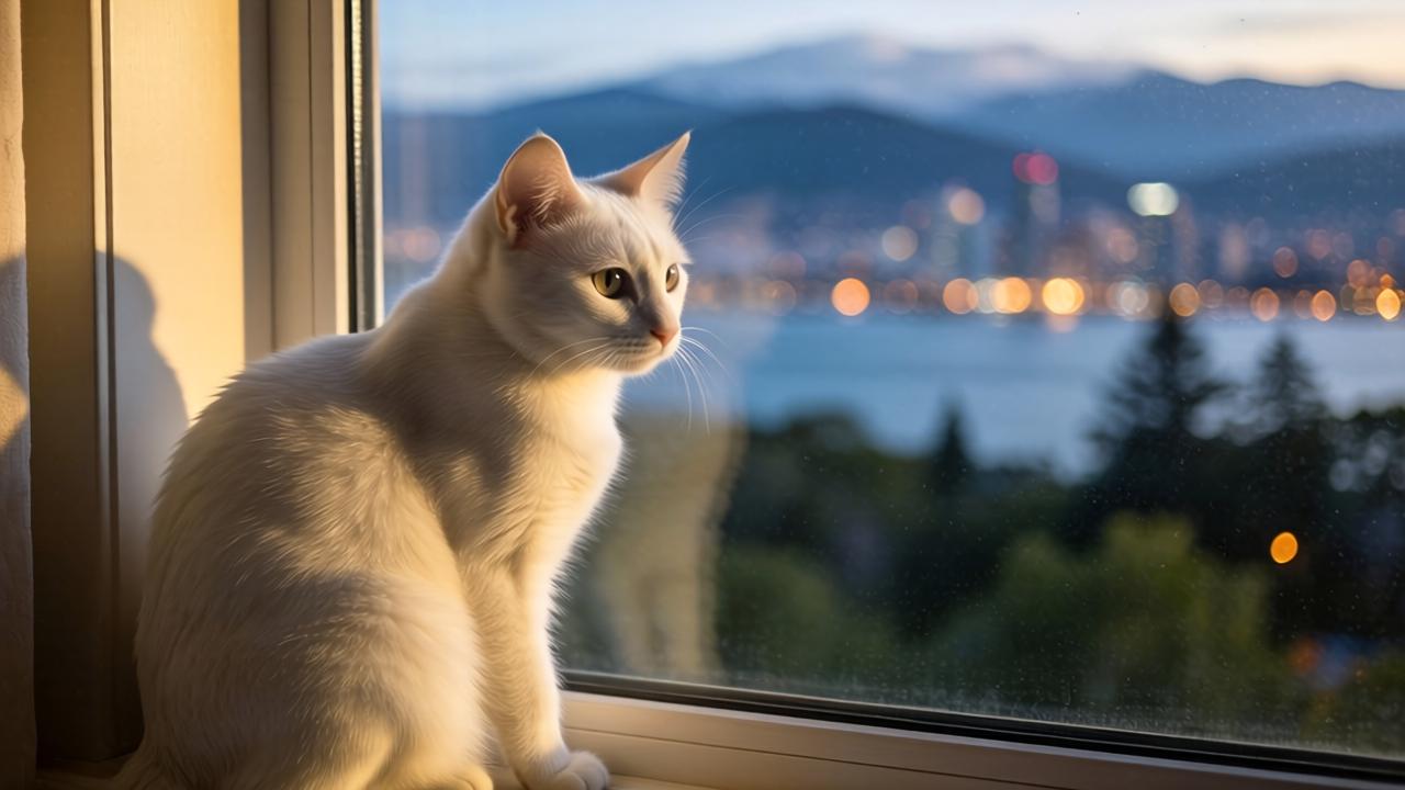 汽车线束布局规范详解：安全性能提升关键技术第一张图