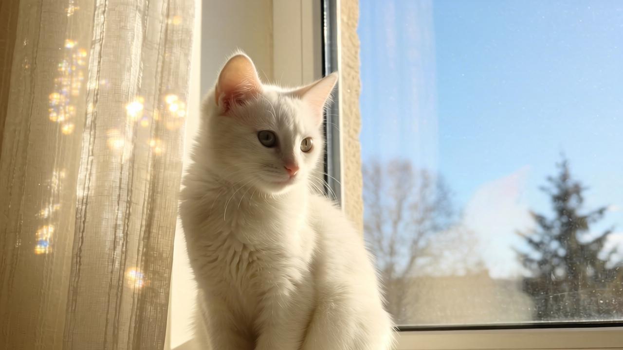 铝合金轮毂优势解析:轻量化设计提升汽车性能与安全性 铝合金轮毂优势解析:轻量化设计提升汽车性能与安全性第二张图