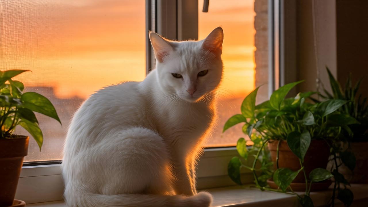 轮胎磨损检查方法全攻略，掌握这些技巧保安全省开支第一张图