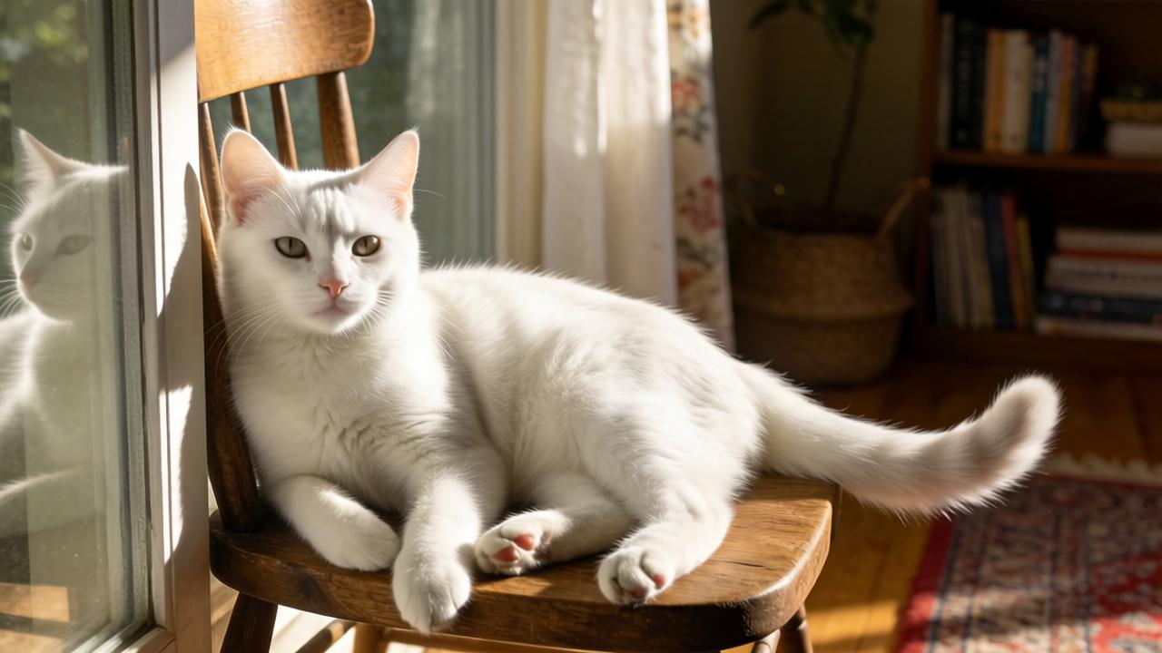 铝合金轮毂优势解析：轻量化提升操控性能的必备选择第一张图