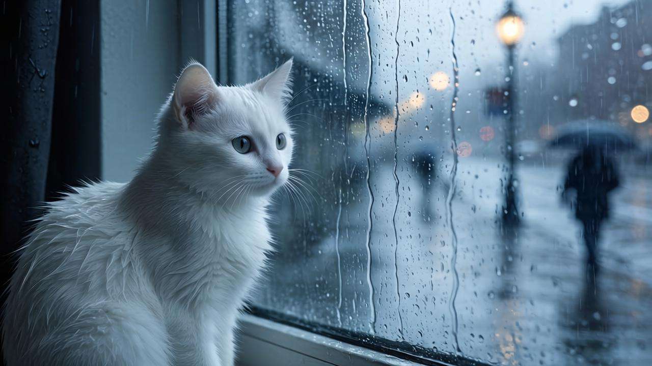 防爆轮胎技术原理解析，如何有效保障行车安全第二张图