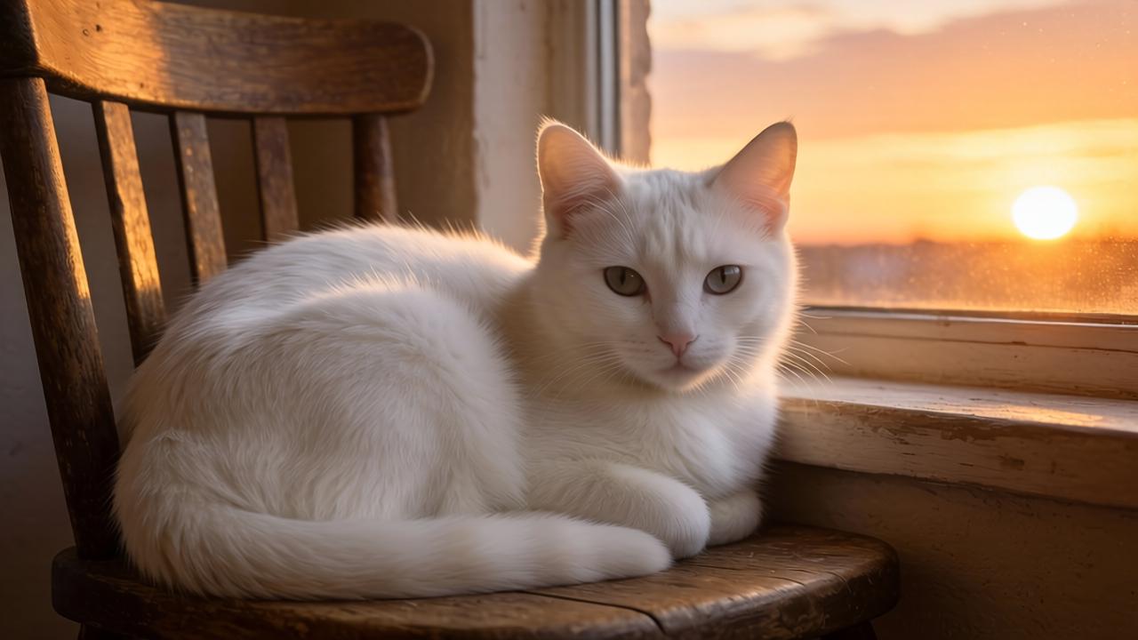 专业轮胎磨损检测技巧,教你识别安全隐患避免爆胎风险 专业轮胎磨损检测技巧,教你识别安全隐患避免爆胎风险第一张图