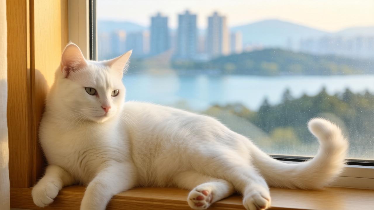 转向灯闪烁频率影响行车安全，掌握这些细节避免交通事故第一张图