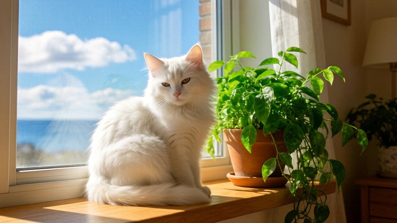 刹车灯亮度要求标准解析,200坎德拉安全法则揭秘 刹车灯亮度要求标准解析,200坎德拉安全法则揭秘第一张图