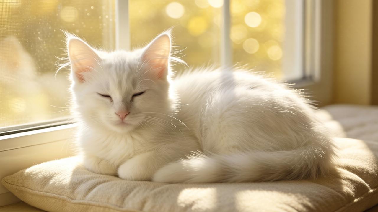 2026年汽车电瓶保养秘籍，科学养护延长使用寿命第一张图