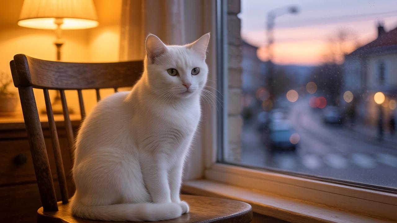 刹车灯亮度要求标准解析,200坎德拉安全法则揭秘 刹车灯亮度要求标准解析,200坎德拉安全法则揭秘第二张图