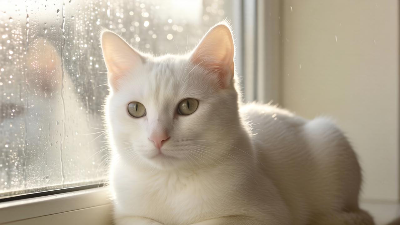 转向灯闪烁频率影响行车安全，掌握这些细节避免交通事故第二张图