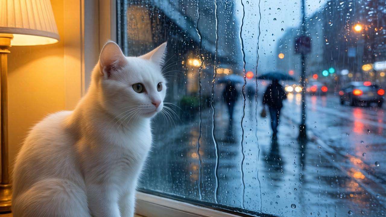 汽车转向灯闪烁频率背后的秘密：安全驾驶关键技术解析第二张图