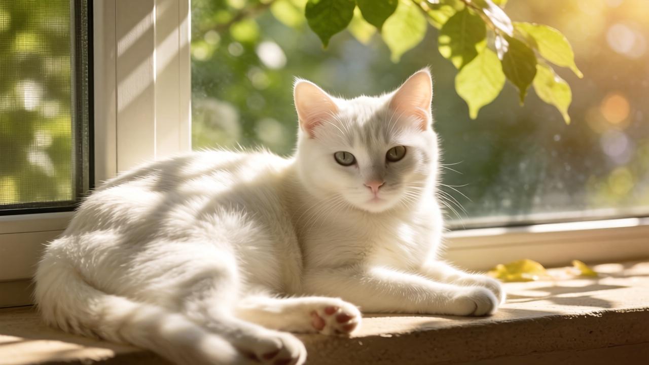 专业轮胎磨损检测技巧,教你识别安全隐患避免爆胎风险 专业轮胎磨损检测技巧,教你识别安全隐患避免爆胎风险第二张图