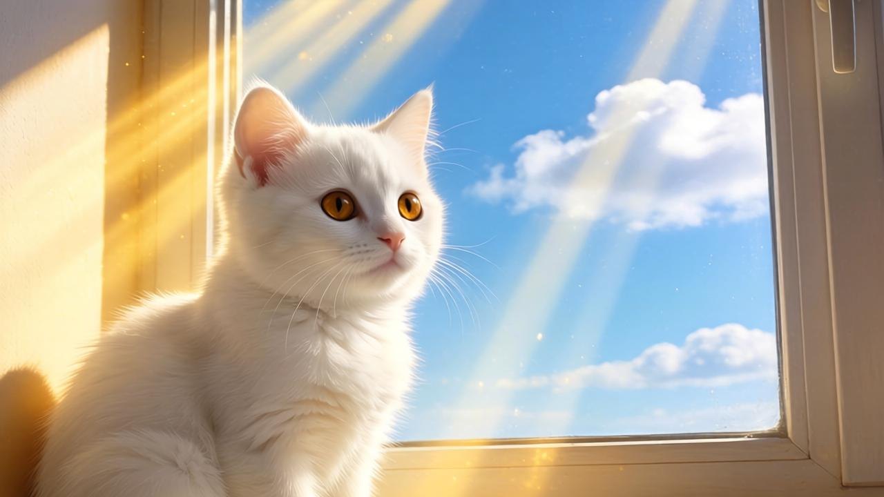 防爆轮胎技术原理解析，如何有效保障行车安全第三张图