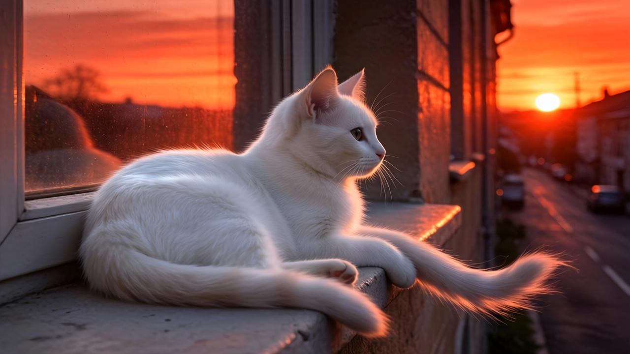 铝合金轮毂优势解析:轻量化设计提升汽车性能与安全性 铝合金轮毂优势解析:轻量化设计提升汽车性能与安全性第三张图