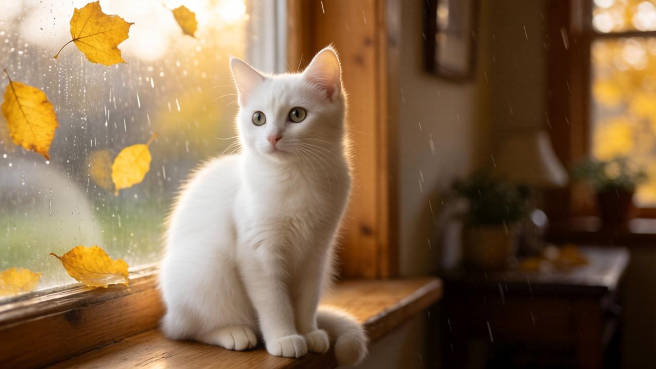 汽车线束布局规范详解：安全性能提升关键技术第二张图