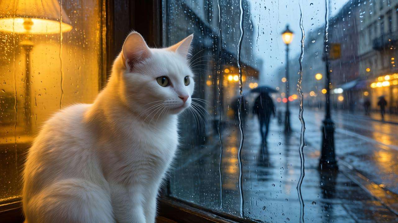 轮胎磨损检查方法全攻略，掌握这些技巧保安全省开支第二张图