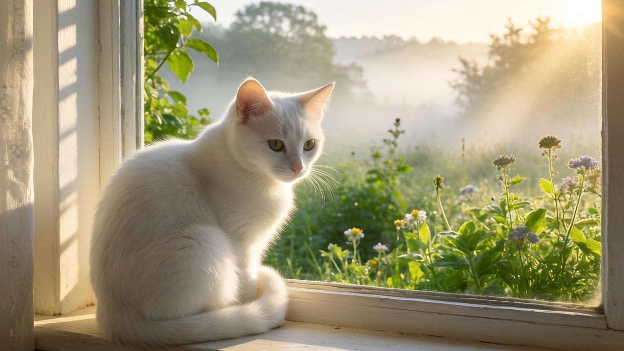 轮毂材质选择指南：钢制、铝合金与锻造轮毂优缺点对比第二张图