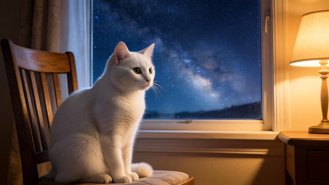 汽车线束布局规范详解：避免故障的关键技巧与实战指南第二张图