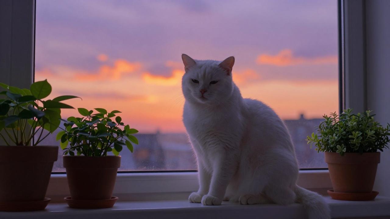 钢制轮毂耐用性深度解析：为什么它比铝合金更坚固可靠第二张图