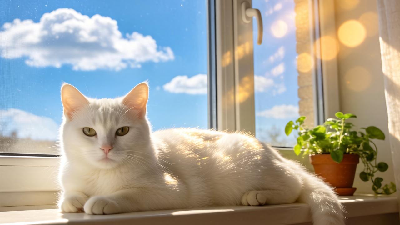 轮胎磨损检查方法全攻略，掌握这些技巧保安全省开支第三张图