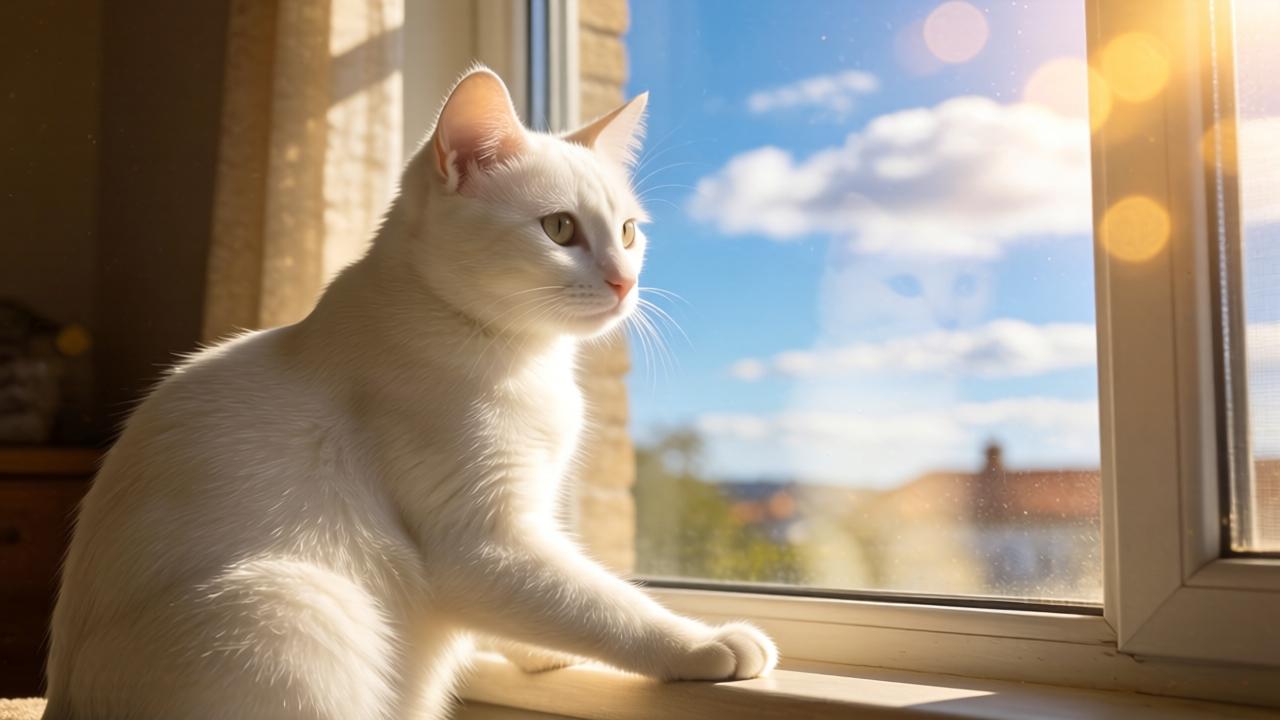 汽车线束布局规范详解：安全性能提升关键技术第三张图