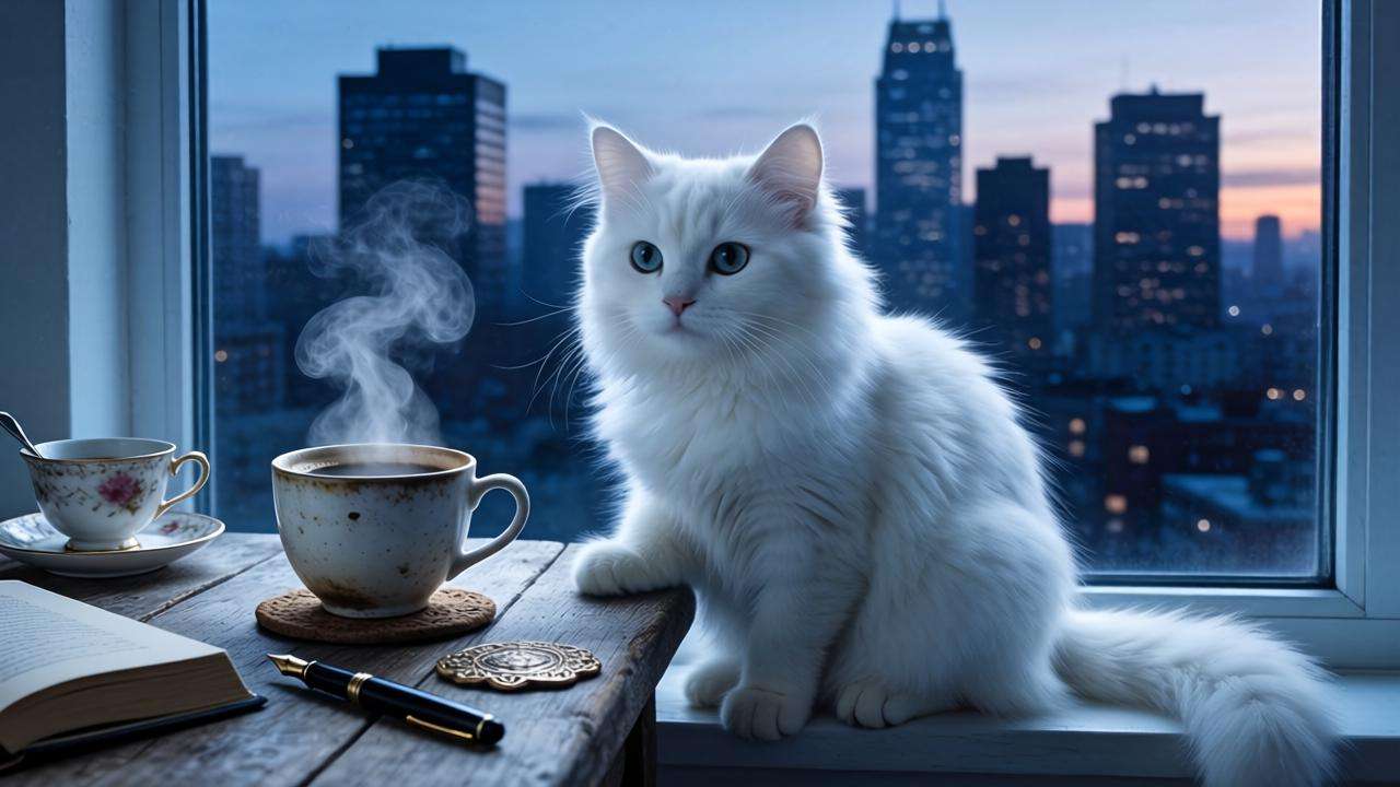 铝合金轮毂优势解析：轻量化提升操控性能的必备选择第三张图