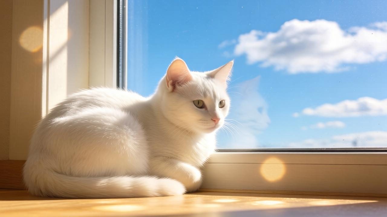 汽车转向灯闪烁频率背后的秘密：安全驾驶关键技术解析第三张图