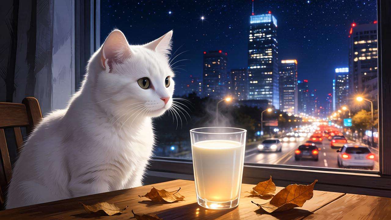 专业轮胎磨损检测技巧,教你识别安全隐患避免爆胎风险 专业轮胎磨损检测技巧,教你识别安全隐患避免爆胎风险第三张图