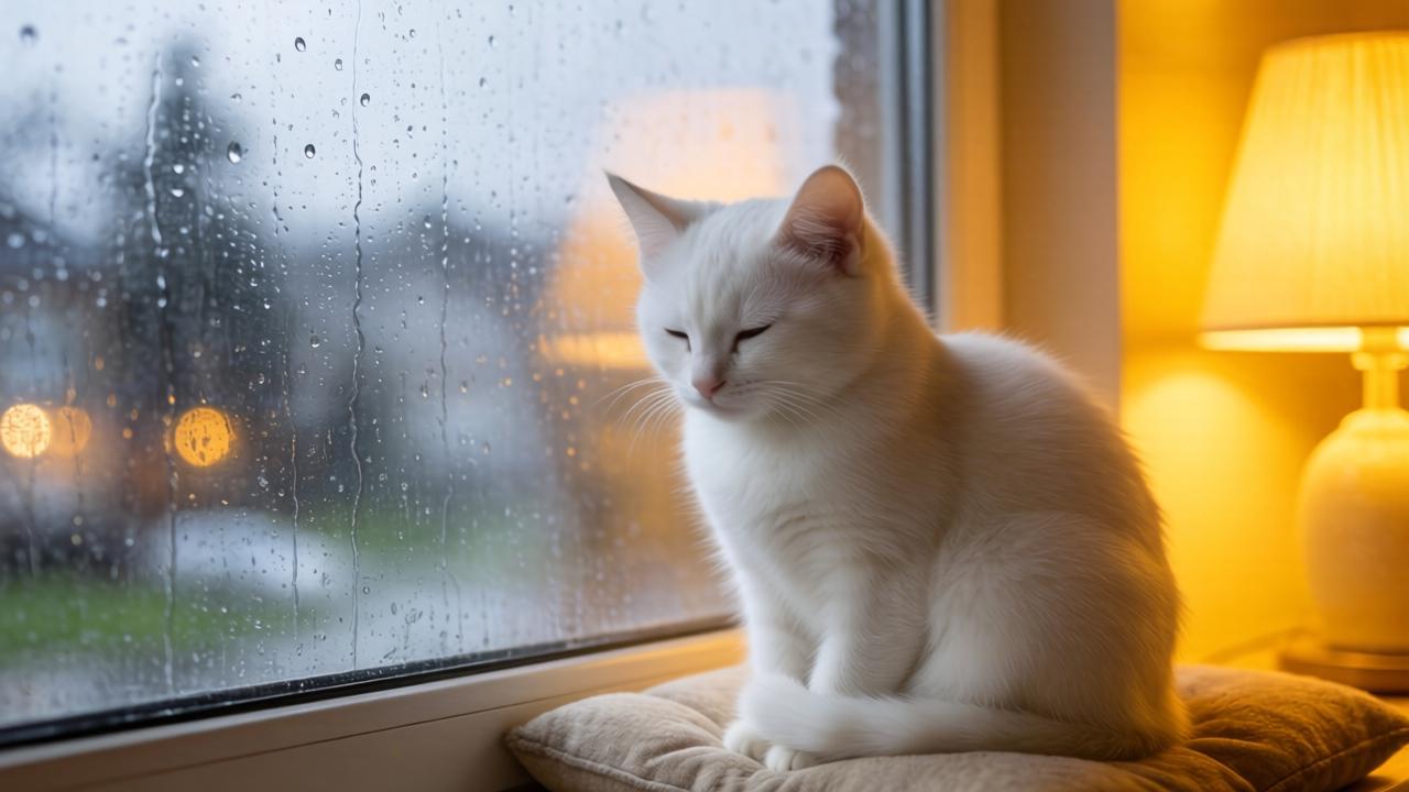 【铝合金轮毂优势：打破传统，开启驾控新纪元】第二张图