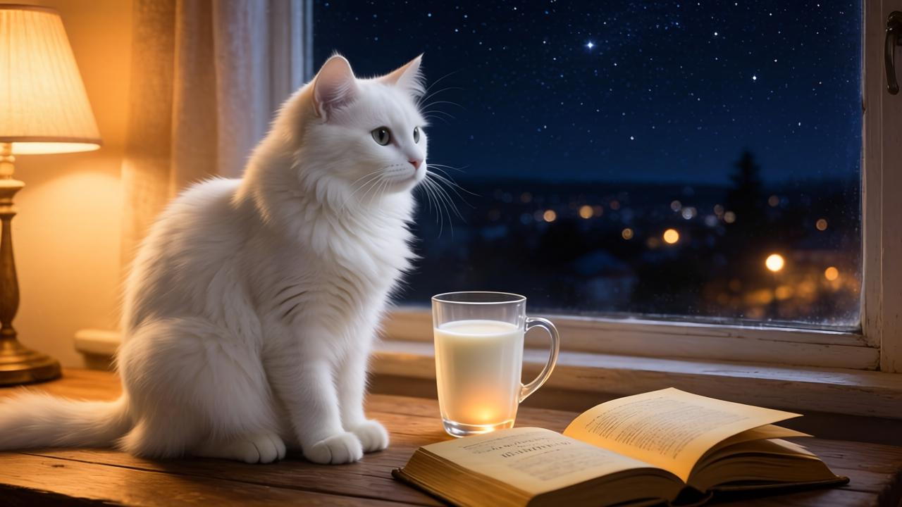 刹车灯亮度要求标准解析,200坎德拉安全法则揭秘 刹车灯亮度要求标准解析,200坎德拉安全法则揭秘第三张图