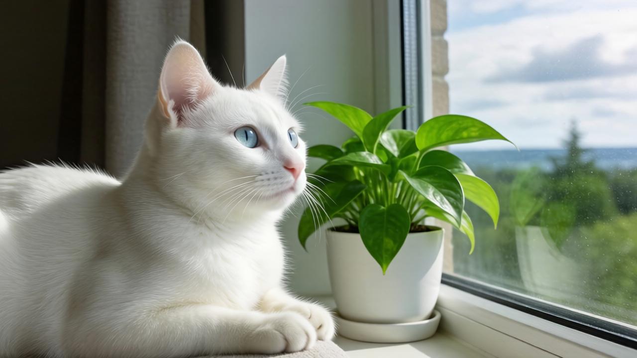 2026年汽车电瓶保养秘籍，科学养护延长使用寿命第二张图