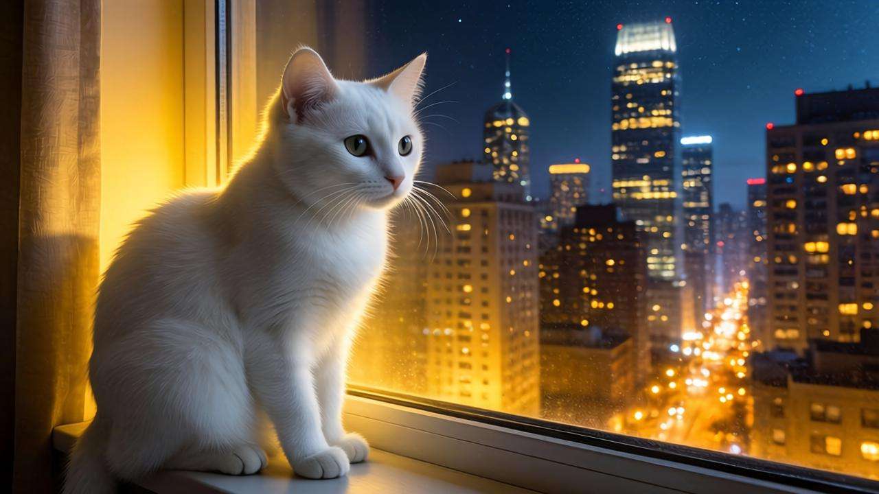 轮毂材质选择指南：钢制、铝合金与锻造轮毂优缺点对比第三张图