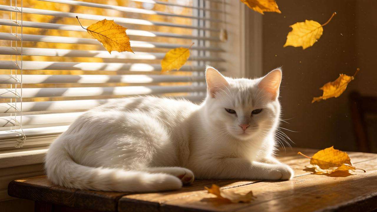 发电机工作原理揭秘：从原理到实战的全面解析第一张图