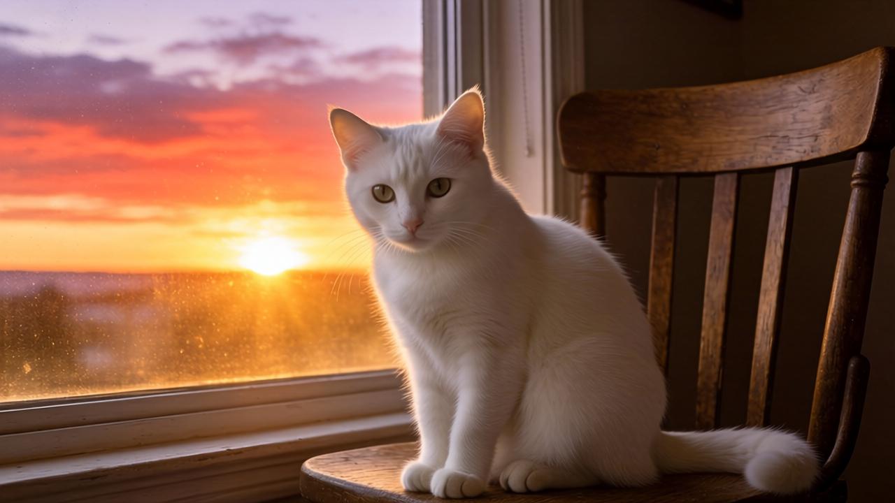 汽车灯光系统升级的全新秘籍：照亮未来驾驶新趋势第一张图