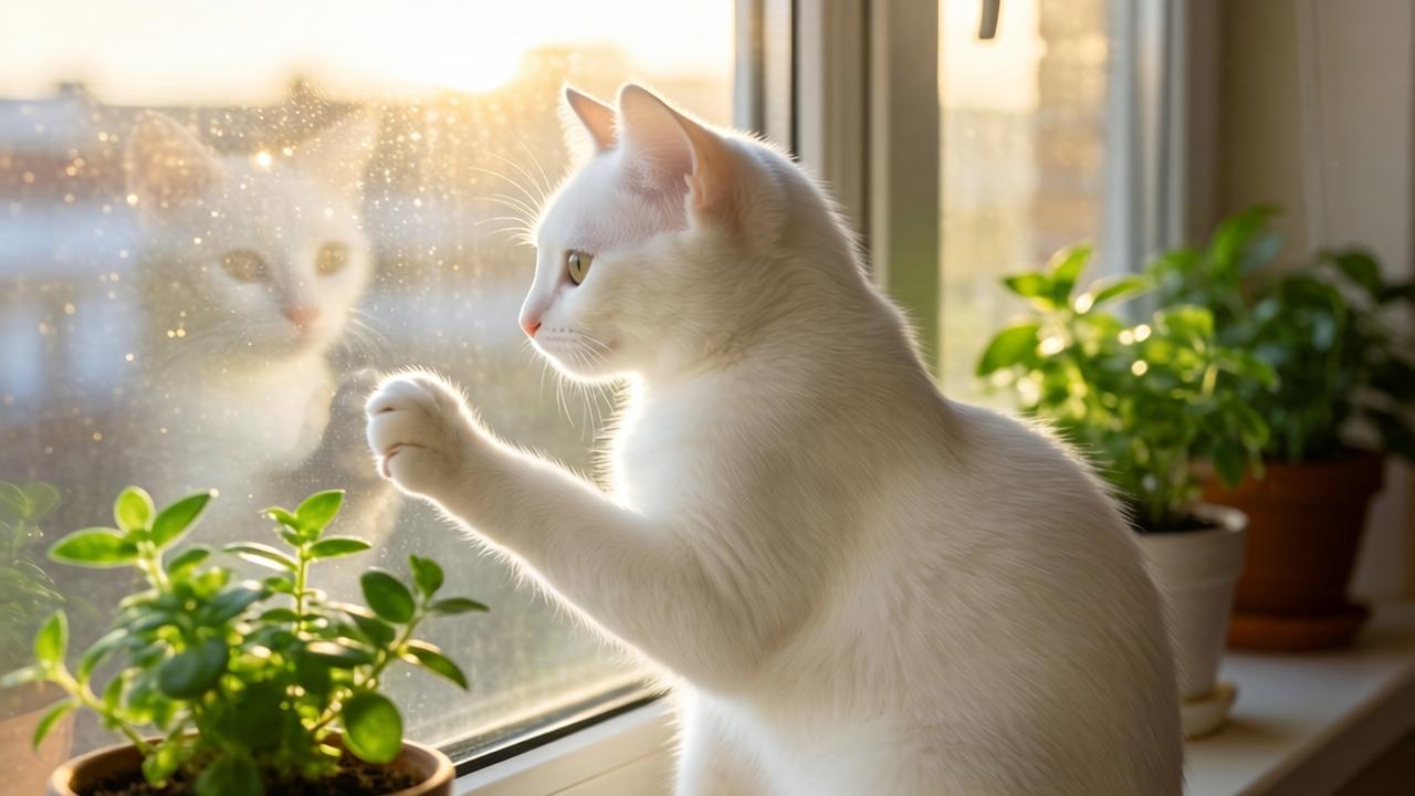 钢制轮毂耐用性揭秘：材质结构优势与维护技巧全解析第一张图