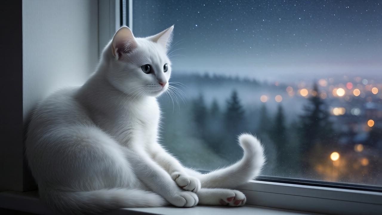 起动机故障诊断大全:掌握秘诀快速排除隐患 起动机故障诊断大全:掌握秘诀快速排除隐患第一张图