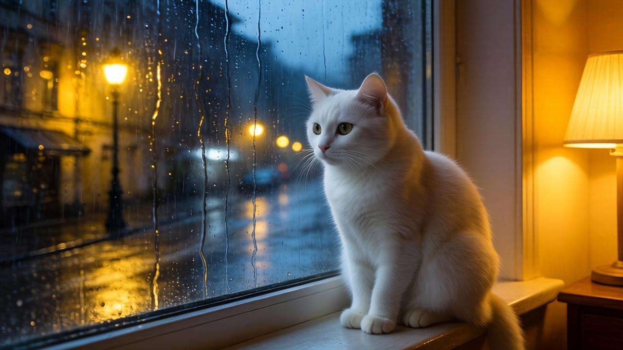 发电机工作原理揭秘：从原理到实战的全面解析第二张图