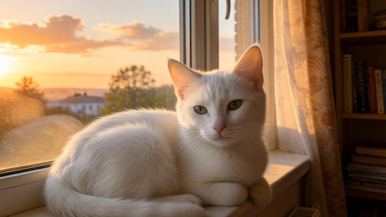 汽车空调系统原理揭秘：打造炎夏中的清凉奇迹第一张图