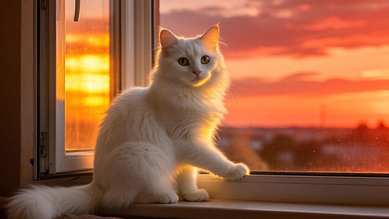 双离合变速箱优缺点揭秘：你不可不知的决策指南第一张图